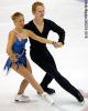 Trina Pratt &amp; Todd Gilles