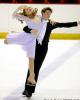 Caitlin Mallory &amp; Brent Holdburg