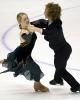 Sarah Solomon &amp; Andrew Smith