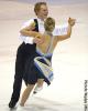 Trina Pratt &amp; Todd Gilles