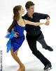 Norina D'Agostini &amp; Levi McDonough