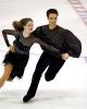 Ashira Prossack &amp; Andrew McCrary