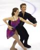 Meghan McCullough &amp; Joel Dear 
