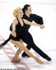 Katie Copely &amp; Duke Wensel