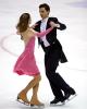 Ashira Prossack &amp; Andrew McCrary