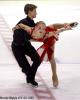 Meryl Davis &amp; Charlie White
