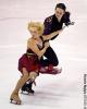 Katie Copely &amp; Duke Wensel