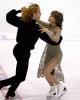 Megan Brown &amp; Jonathan Harris