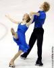 Victoria Devins &amp; Kevin O'Keefe