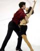 Free Dance