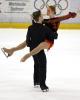 Marie-Michele Hetu &amp; Philippe Lavallee