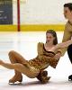 Ashira Prossack &amp; Andrew McCrary
