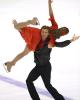 Meghan McCullough &amp; Joel Dear