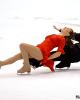 Meghan McCullough &amp; Joel Dear