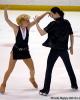 Katie Copely &amp; Duke Wensel