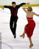 Kirsten Frisch &amp; Augie Hill