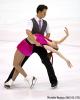 Ashira Prossack &amp; Andrew McCrary