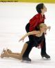 Samantha Shell &amp; Michael Soyfer 