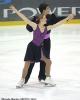 Erin Maskell &amp; Tim Petrie 
