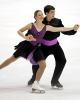 Erin Maskell &amp; Tim Petrie 