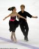 Anastasia Olson &amp; Greg Zuerlein 