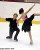 Anastasia Olson &amp; Greg Zuerlein 