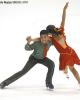 Ilana Morse &amp; Jackson Raney 