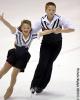 Meredith Pipkin &amp; Geoffrey Varraux 