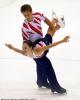 Hannah Brzozowski &amp; Andrew Korda 