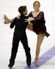 Casey Smith &amp; Boris Nouchtaev 