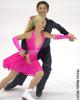 Piper Gilles &amp; Tim McKernan 