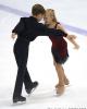 Kirsten Seagers &amp; Nicholas Taylor 