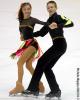 Sheila Adams &amp; Doug Mercadante 