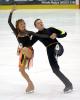 Sheila Adams &amp; Doug Mercadante 