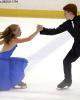 Chloe Wolf &amp; Rhys Ainsworth 