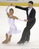 Chelsea Ann Maisano &amp; Michael Zuber 