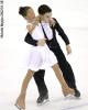 Chelsea Ann Maisano &amp; Michael Zuber 