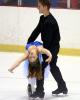 Emma Welch &amp; Francis DeAngelo 