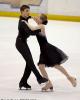 Annie Maguire &amp; Charlie Hill 