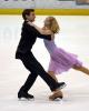 Laura Kearns &amp; Jonathan Klein 