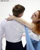 Suzanne Lazarowitz &amp; Nathan Jarmuth 