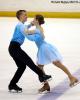Elizabeth Martin &amp; Tom Manion 