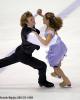 Ashley Taylor &amp; Jonathan Toman