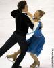 Jane Summersett &amp; Elliot Pennington