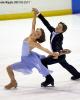 Adrienne Koob-Doddy &amp; Robert Antonelli 