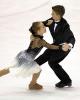 Katie Wyble &amp; Chad Reinhold 