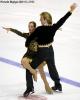 Ashley Taylor &amp; Jonathan Toman