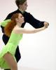 Suzanne Lazarowitz &amp; Nathan Jarmuth 