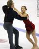 Pilar Bosley &amp; John Corona 