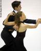 Christina Chitwood &amp; Will Chitwood 